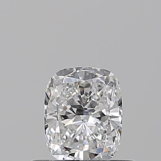 Cushion Diamond image
