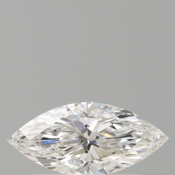 Marquise Diamond image