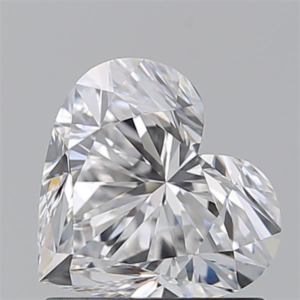 Heart Diamond image