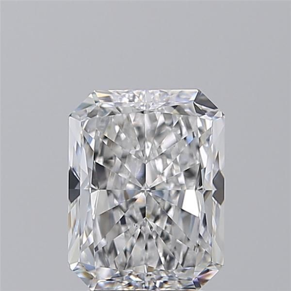 Radiant Diamond image