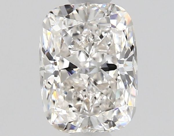 Cushion Diamond image