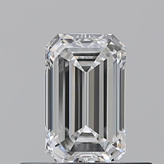 Emerald Diamond image