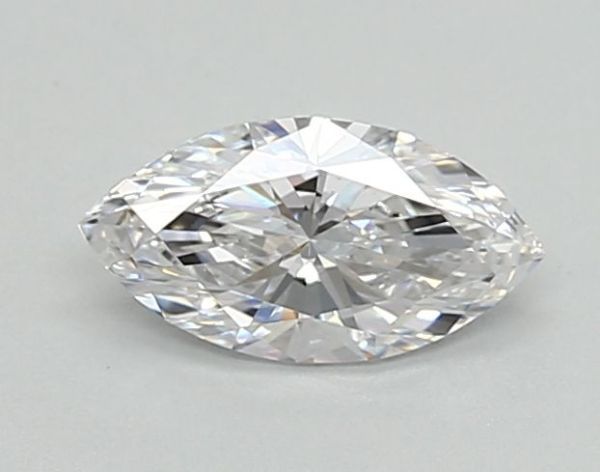 Marquise Lab-Grown Diamond image
