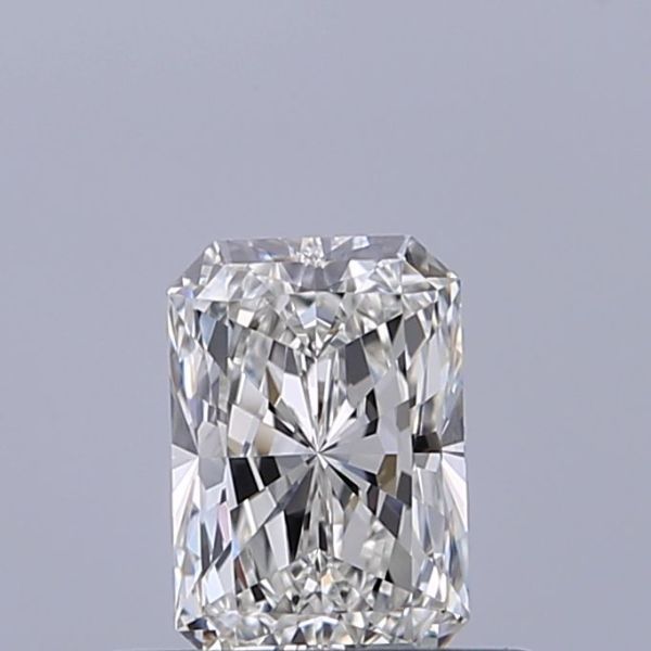 Radiant Diamond image