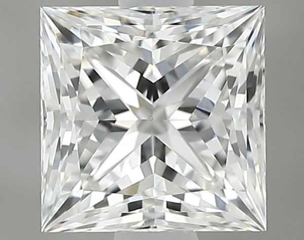 Princess Diamond image