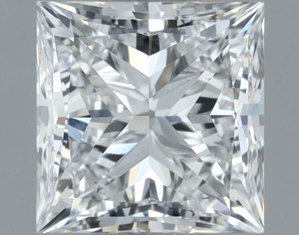 Princess Diamond image