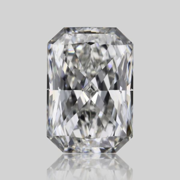 Radiant Diamond image