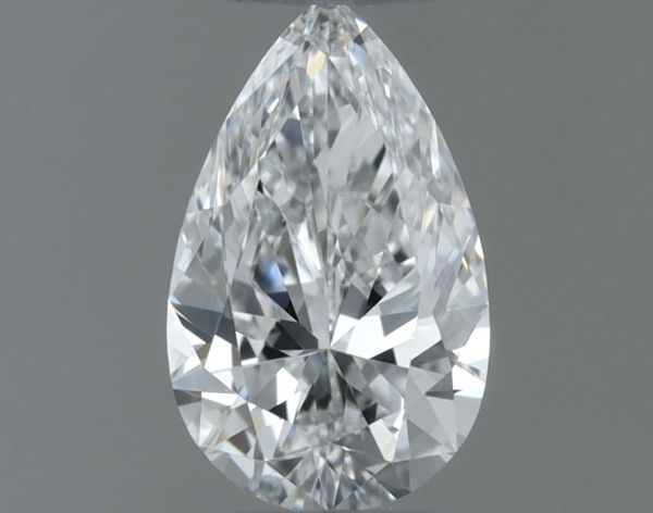 Pear Diamond image