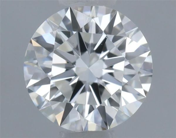 Round Diamond image