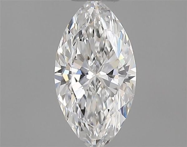 Marquise Diamond image