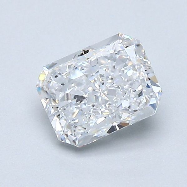 Radiant Diamond image