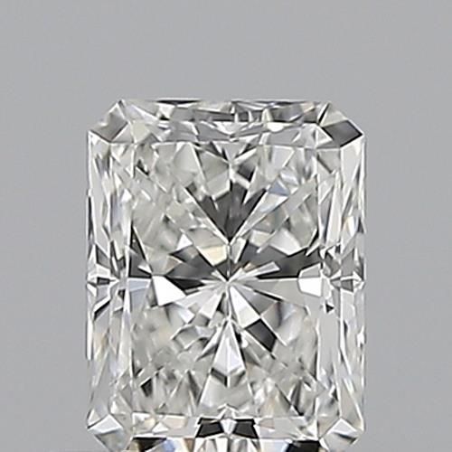 Radiant Diamond image