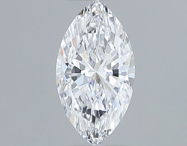 Marquise Diamond image