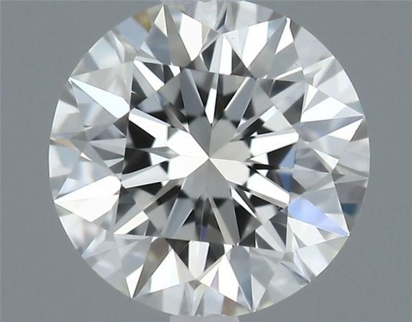 Round Diamond image
