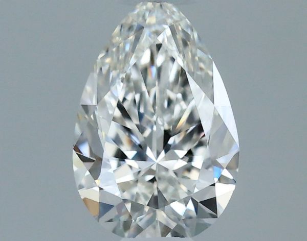Pear Diamond image