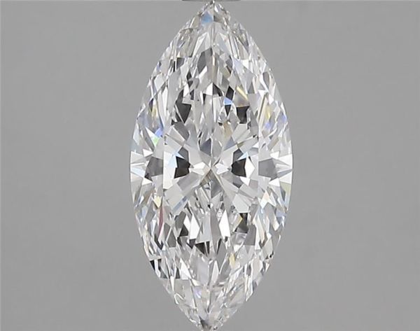 Marquise Diamond image