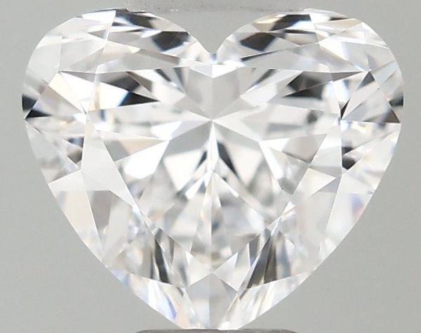 Heart Diamond image