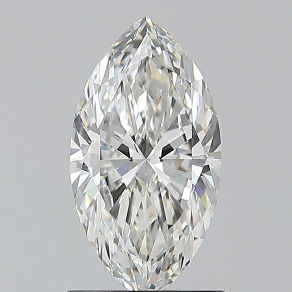 Marquise Diamond image
