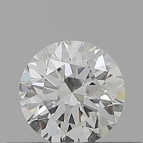 Round Diamond image