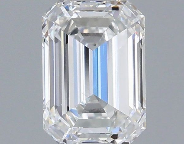 Emerald Diamond image