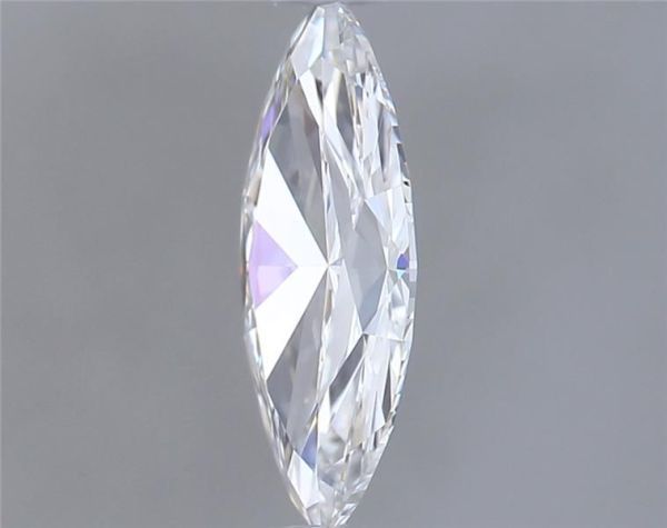 Marquise Diamond image
