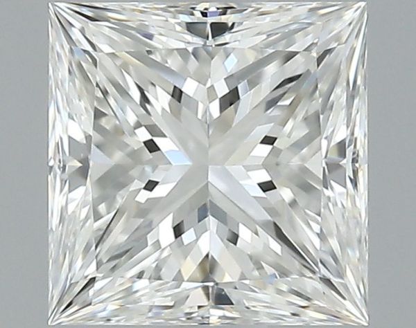 Princess Diamond image