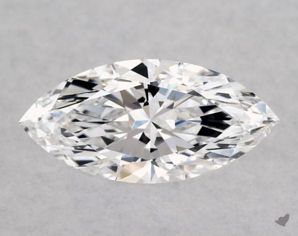 Marquise Diamond image