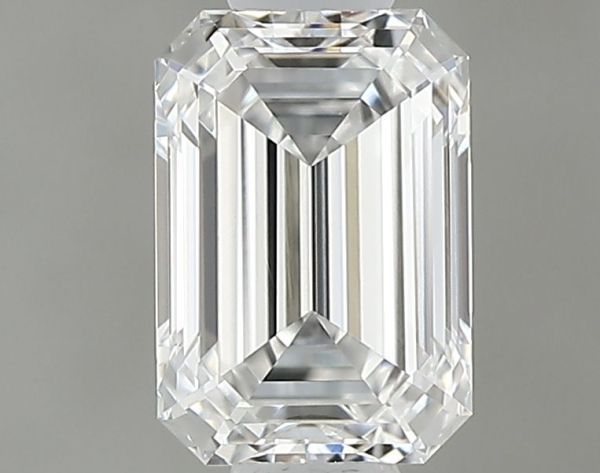 Emerald Diamond image