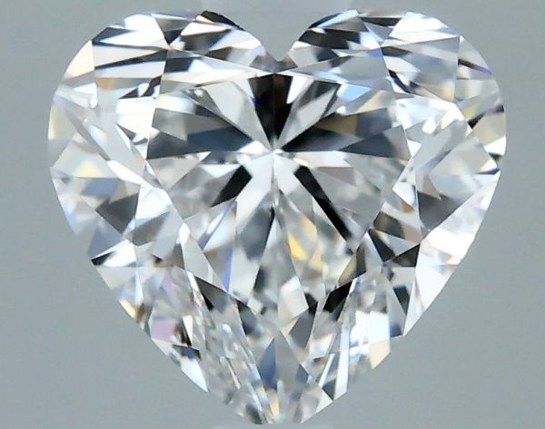 Heart Diamond image