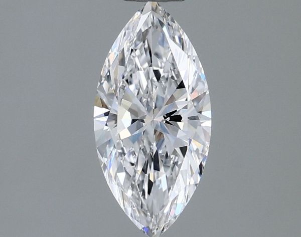 Marquise Diamond image