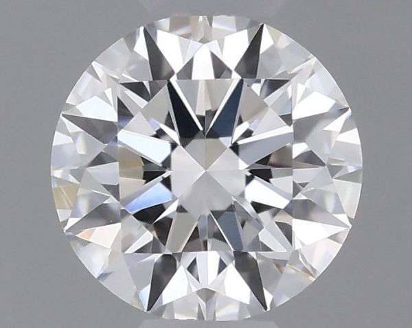 Round Diamond image