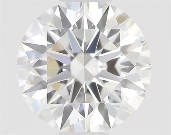 Round Diamond image