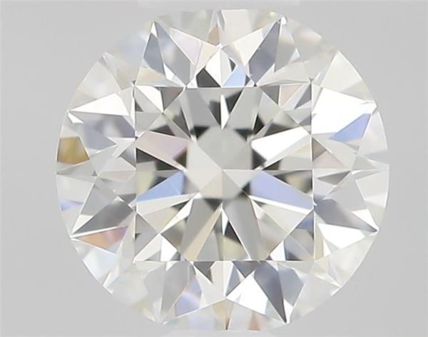 Round Diamond image