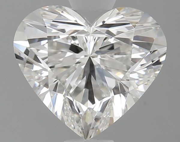 Heart Diamond image