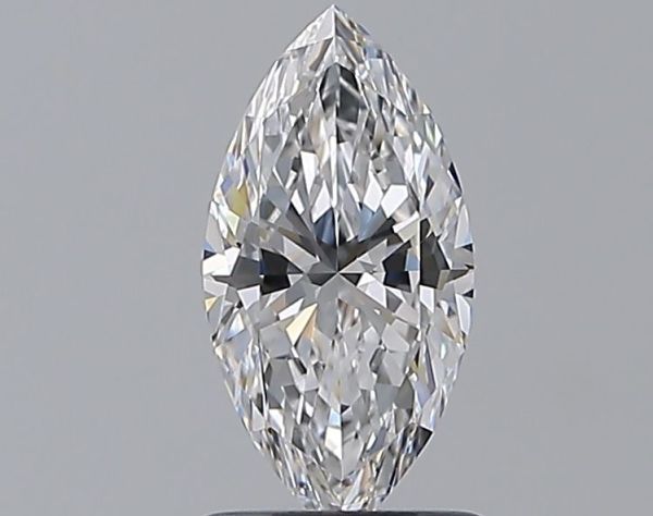 Marquise Diamond image