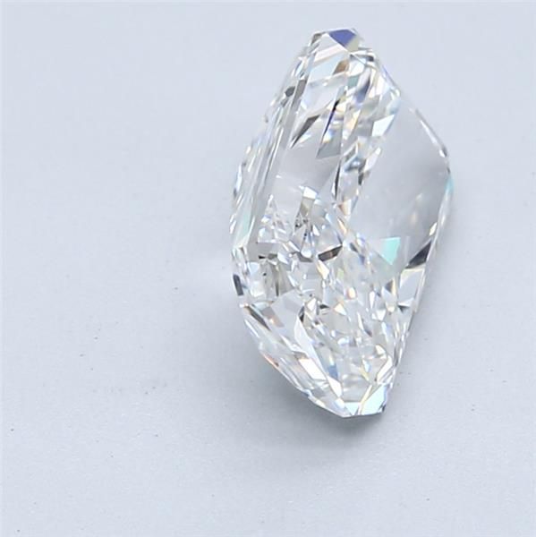 Radiant Diamond image
