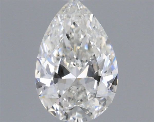 Pear Diamond image