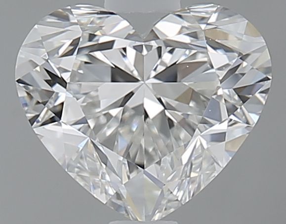 Heart Diamond image