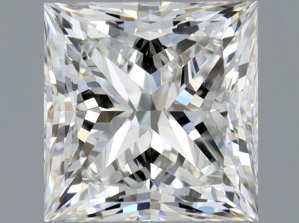 Princess Diamond image
