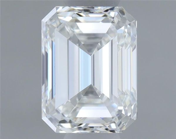 Emerald Diamond image
