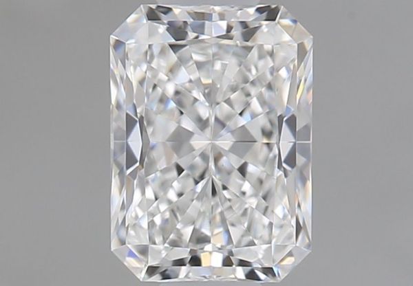 Radiant Diamond image