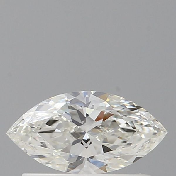 Marquise Diamond image