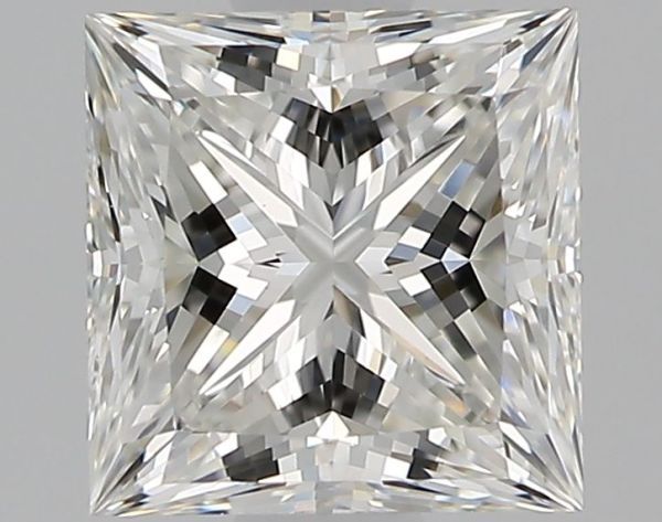 Princess Diamond image