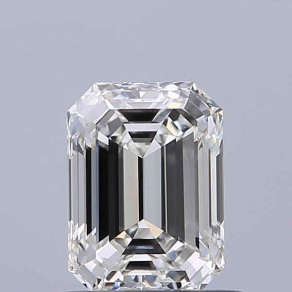 Emerald Diamond image