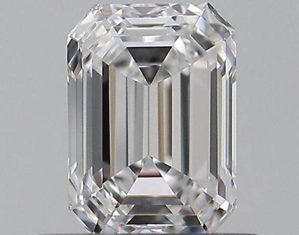 Emerald Diamond image
