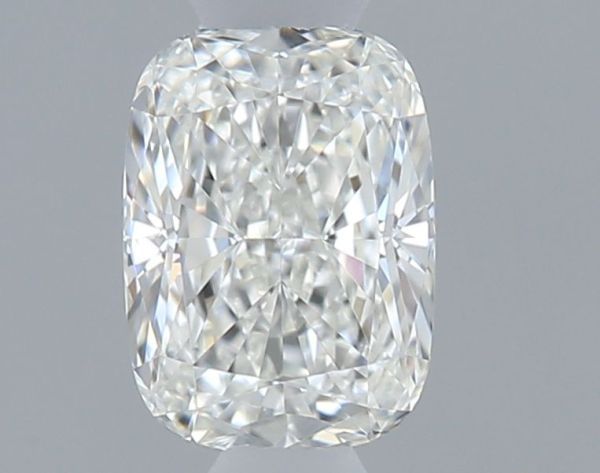 Cushion Diamond image