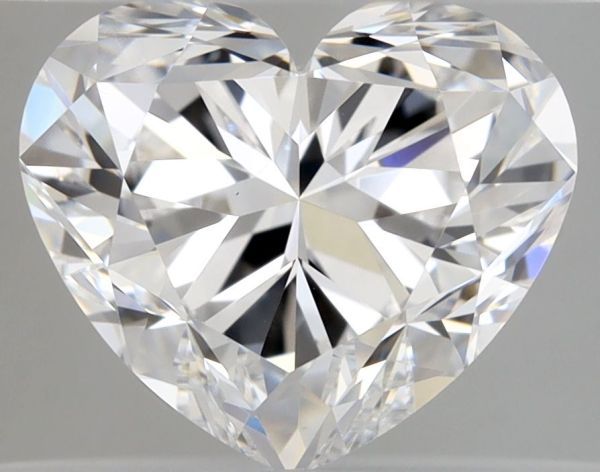 Heart Diamond image