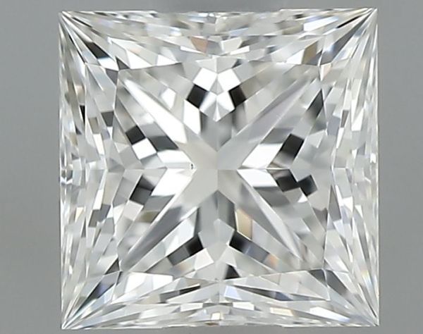 Princess Diamond image