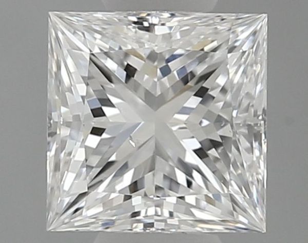Princess Diamond image
