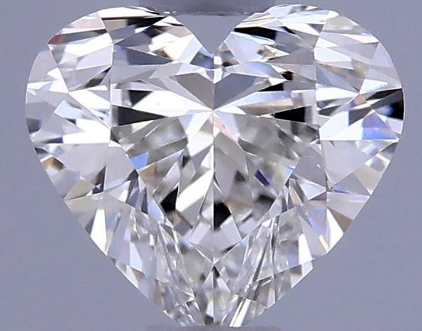 Heart Diamond image